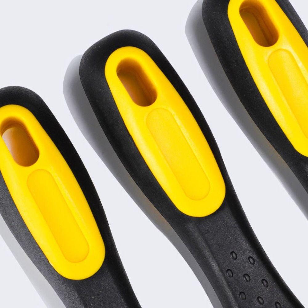 6 ''/8 ''/10 '' Hand Grinding Tools Durable Woodworking File Wooden Carving File Home