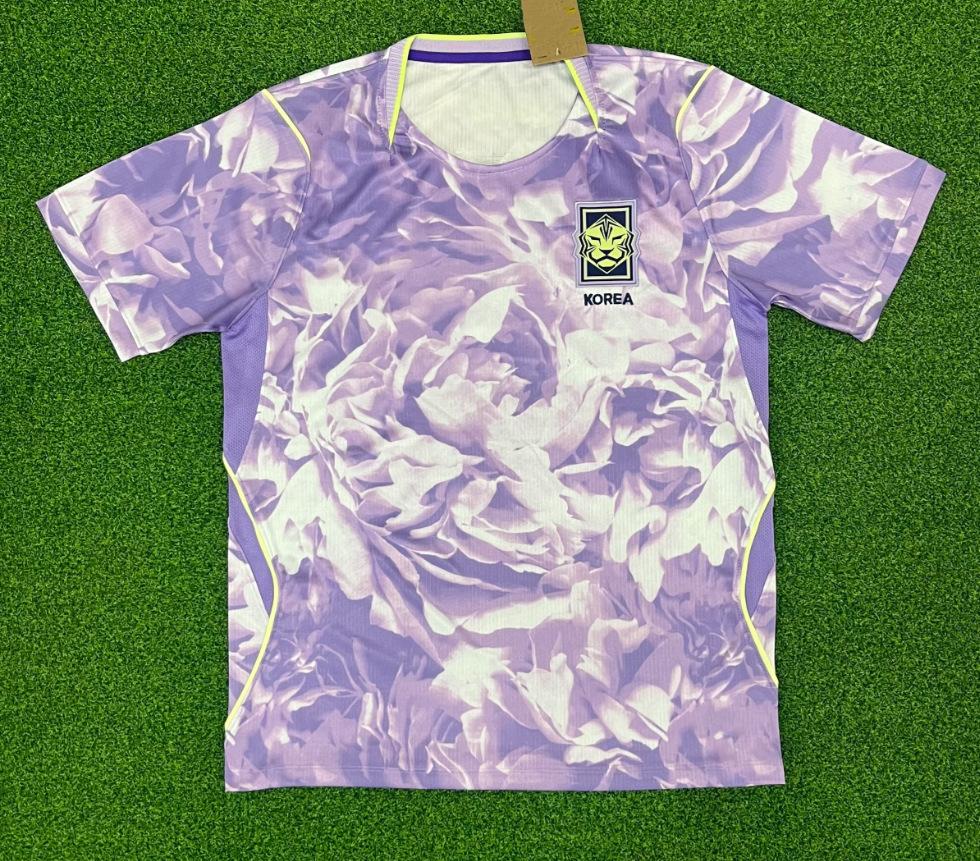 World Cup jersey Brazil Argentina Germany Spain England jersey