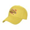 Smack! Baseball Cap Hat Baseball Cap Luxury Cap foam party Hat Kids Hat Women's Hats 2025 Men's