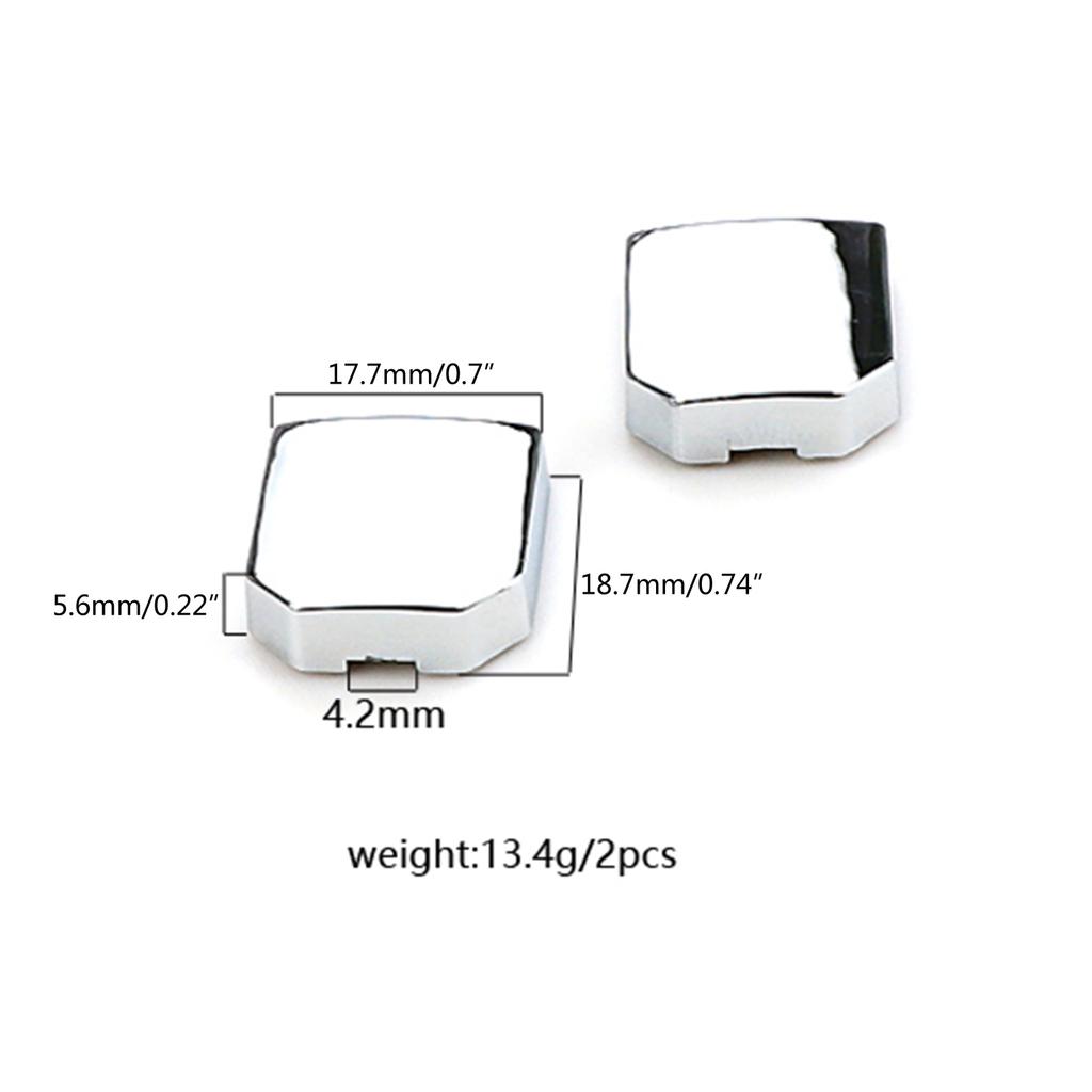 Mechanical Metronome Slider Universal Metronome Sliding Block for Piano Guitar Violin Drums and Musical Instruments