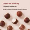 Tong Ren Tang Authentic Zhaoqing Dried Gorgon Fruit