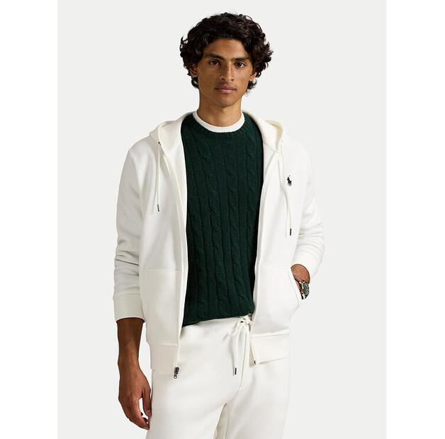 

Толстовка Polo Ralph Lauren 710881517083 EU L