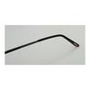 Coleman Sunglasses Vintage Collection Polarized CVT01-2