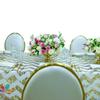 Decorațiuni pentru casă – Vaze