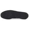 Puma Turin 3 Weiß Schwarz Unisex Turnschuhe 383037-06