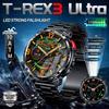 Elettronica intelligente (smart) – Smartwatch