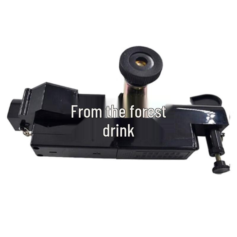 Jungle Scorpion Simulation Training Props