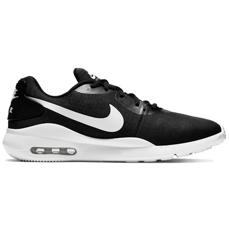New Nike Air Max Oketo Wntr 'Black' CQ7628-001