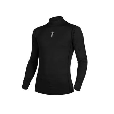 Achellelando Il04 Mid Neck Clima Mesh Base Layer