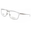 Boss 1242 Cdn Men Eyeglasses