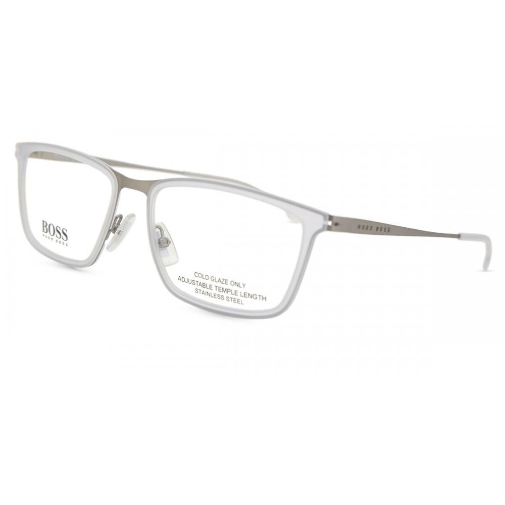 Boss 1242 Cdn Men Eyeglasses