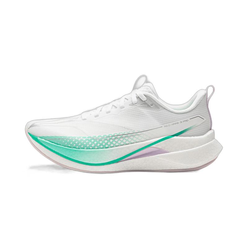 Li-Ning Chitu 9 PRO Women's Running Shoes