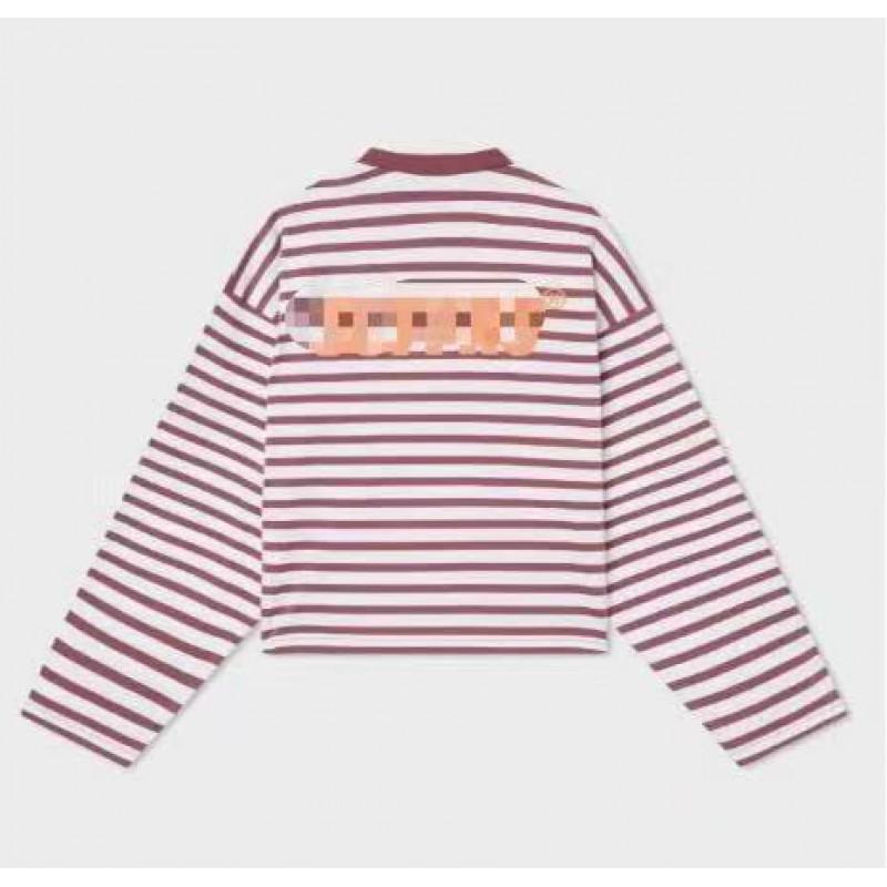 Trendy Hooded Sweatshirt Loose Fit Solid