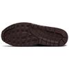 New Nike Air Max 1 Patta Waves Rush Maroon Without Bracelet DO9549-001