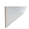 SEVA SZSW1161-36 LED Panel Light, 36W, 5700K