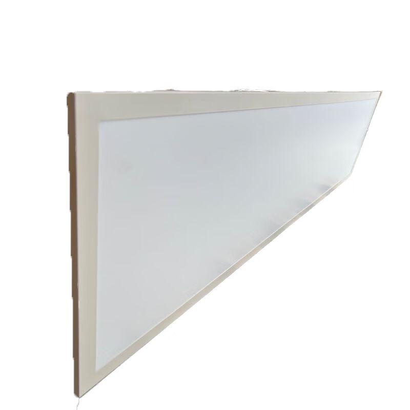 SEVA SZSW1161-36 LED Panel Light, 36W, 5700K