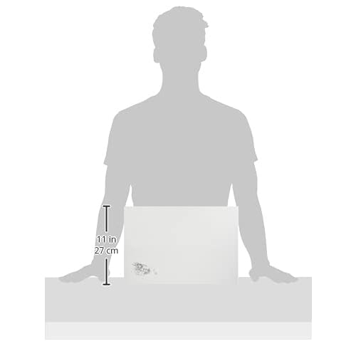 Nagao Placemats, Lobster Design, 26x38cm, Set of 100, Made In Japan, Product Number 31021