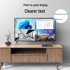 MT-viki 4K HDMI 4-in-1 Screen Splitter