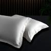 Roupa de cama – Fronhas