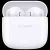 Huawei FreeBuds SE 2 Kabellose Ohrhörer