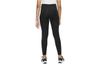 Nike Kids Leggings Moderate DQ8836-010