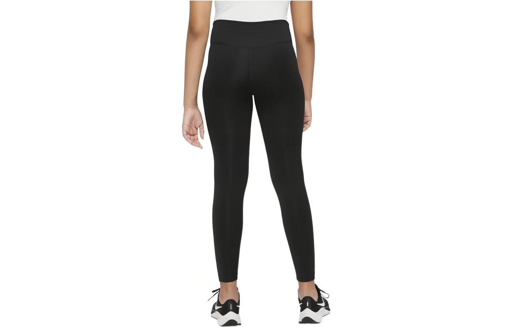 Nike Kids Leggings Moderate DQ8836-010