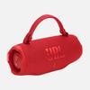 JBL CHARGE6 Portable Bluetooth Speaker