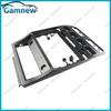 9 Inch Car Frame Fascia Adapter Android Radio Dash Fitting Panel Kit For Nissan Primera (P10) Infiniti G20 (P10) 1990-1996