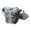 Carburetor Kit For EX13 For EX17 For EX17D For SP17 For SP170 Engine Replacement Carburetor For Outdoor Power Equipment Parts