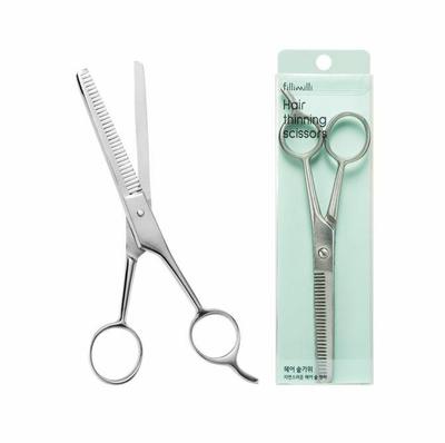 Hair Thinning Scissors