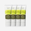 CKD Yeşil Propolis Tüm Ciltler İçin Nazik Güneş Kremi 40ml (4 adet)