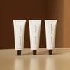 Do Not Disturb Hand Balm 50ml
