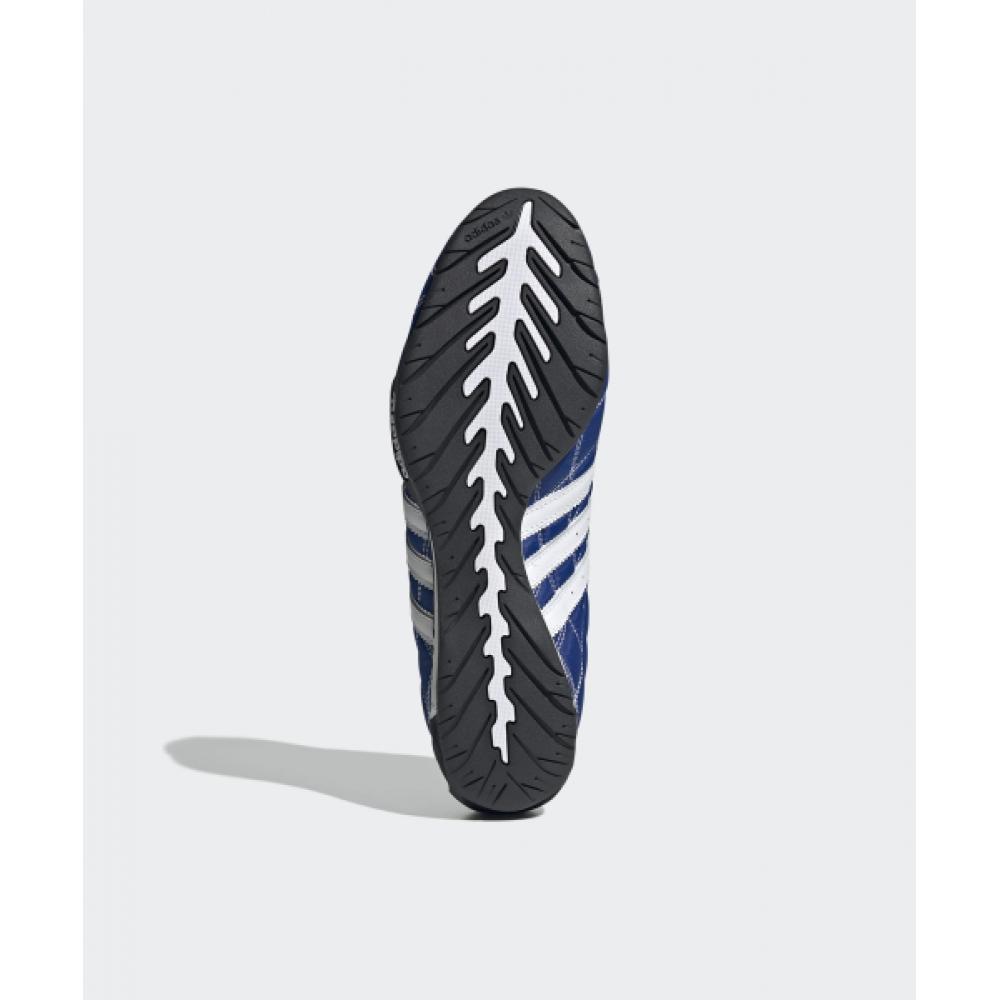 Adidas Adilacer   Blue Jp7012