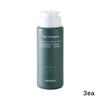 The Tea Tree Calming Powder Wash Enzyme Deep Pore Cleansing Powder Cleanser 50g X 3 Set