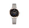Adriatica A3174.R114QF2 Watch