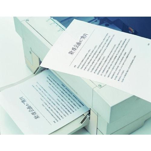 Post-it Cover Up Tape 25mm x 10m Refill White CV-25RN