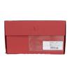 Pristine Valentino Garavani Sneakers ATELIER SHOES 07 43 WY2S0E73 Used