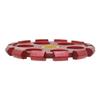 Takagi EARTH MAN Dry Diamond Groove Cutter U-shape