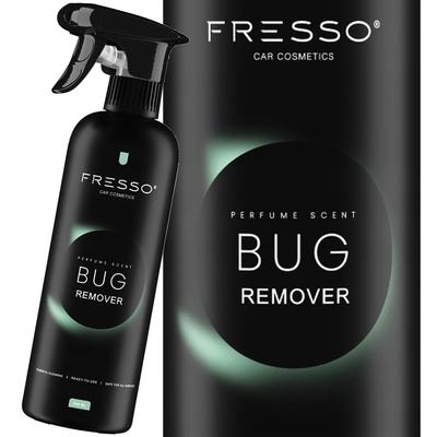 Fresso Bug Remover 500Ml Atm