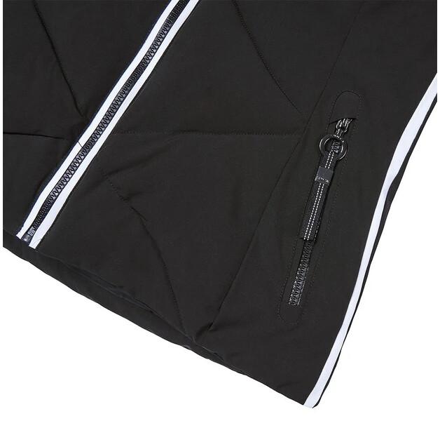 Luhta Jacket Kalkkoaivi