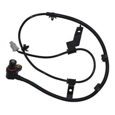 ABS Sensor 3550070-A01