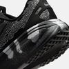 Nike Vomero 18 DSRPT Men's Running Shoes