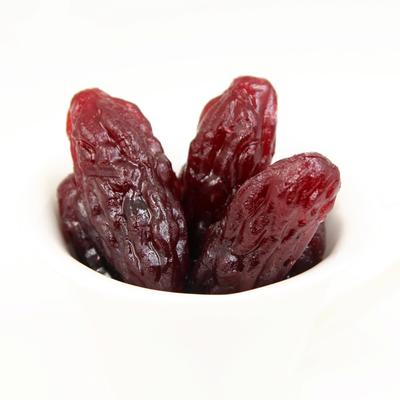 תה צמחים