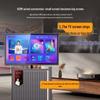 MALONE Portable KTV Karaoke Entertainment System (CN Version)