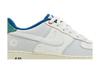 Nike Air Force 1 Low LV8 Sunny Sports Club (GS)