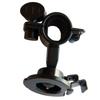 Supporto Manubrio Moto Porta GPS Supporto Supporto per GARMIN NUVI 44 52 54 2457 2497 2459 2557 2598 LM 55 2457 2458 2577 LMT