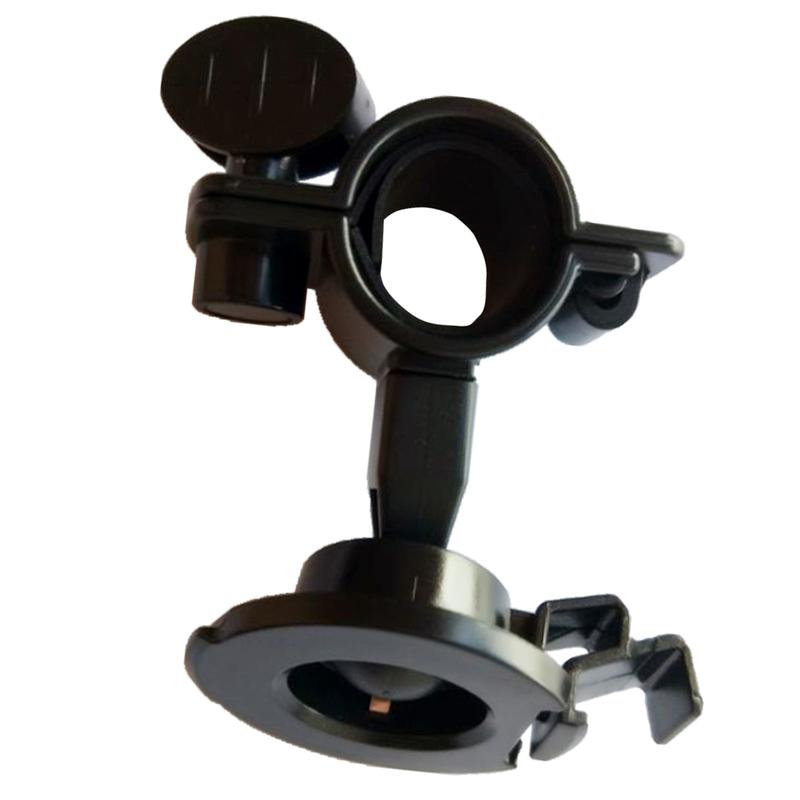 Supporto Manubrio Moto Porta GPS Supporto Supporto per GARMIN NUVI 44 52 54 2457 2497 2459 2557 2598 LM 55 2457 2458 2577 LMT