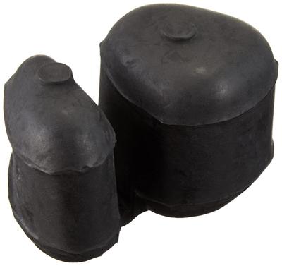 Kitaco Hub Damper Set K, PIT CT125 Hunter Cab (JA55/JA65), Dream 50 (AC15) 70-508-14701