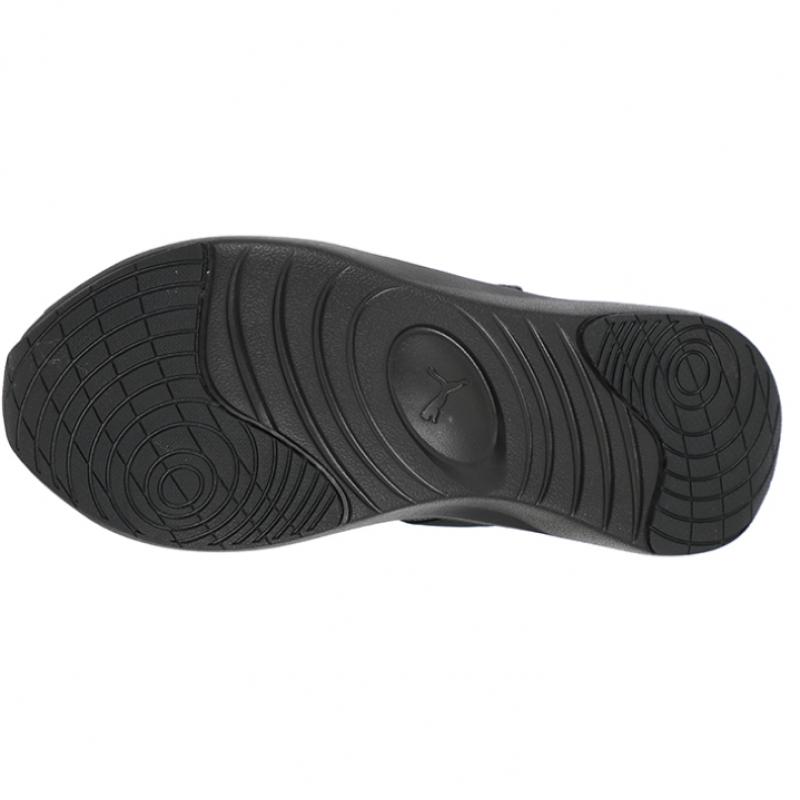 Puma W Mary Jane Cruise 2 Balerină