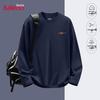 T-shirts e tops – T-Shirts